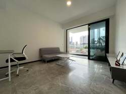 One Pearl Bank (D3), Apartment #557053611